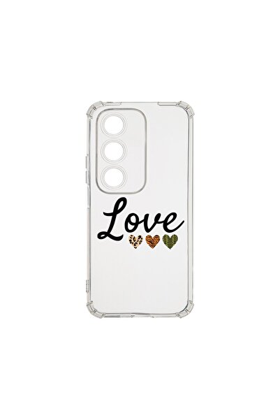 bestcase ¬Æ Husa Anti Shock Pentru Oppo A80 5G, Love, 1925007 AS 1875