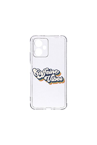 bestcase Αντικραδασμική Θήκη 1.5MM, συμβατή με Motorola Moto G54 / Moto G54 P...
