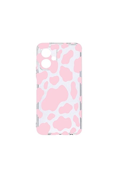 bestcase Husa BestCase¬Æ Clear Silicon 2MM, Compatibila Cu Motorola Moto G54,...