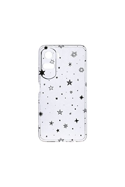 bestcase Husa BestCase¬Æ Clear Silicon 2MM, Compatibila Cu Honor 90 Lite 5G, ...