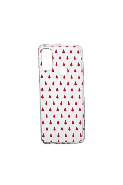 bestcase Husa Silicon Compatibila Cu Motorola Moto G60s, rezistenta la uzura,...
