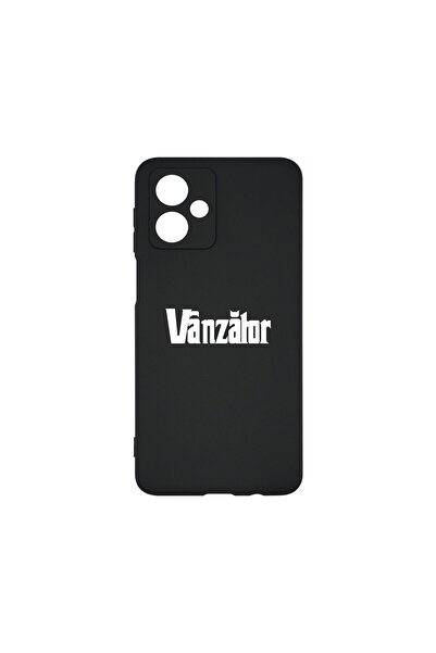 bestcase Θήκη για Motorola Moto G55, BestCase® Λεπτή Σιλικόνη 0.8MM, Πωλητής ...