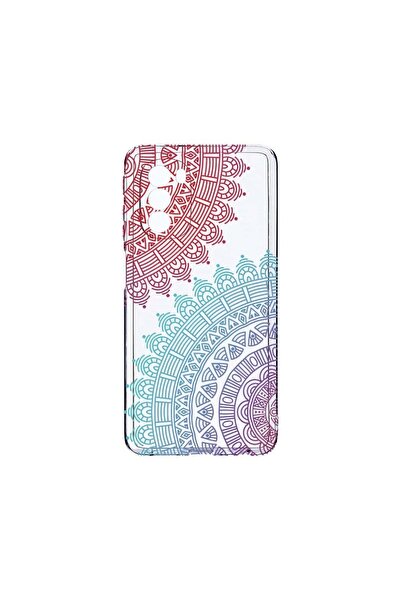 bestcase Husa BestCase¬Æ Clear Silicon 2MM, Compatibila Cu Motorola Moto G51 ...