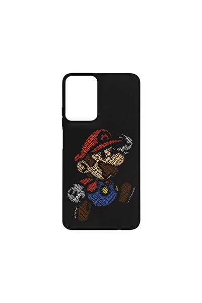 bestcase Husa pentru Motorola Moto G35, BestCase¬Æ Slim SIlicon 0.8MM, Callig...