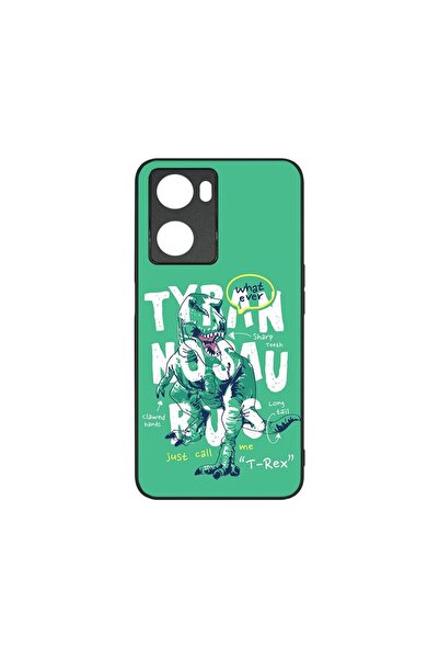 bestcase Husa BestCase® Slim Glassy, Compatibilă cu OPPO A57 4G / A57s, Just ...
