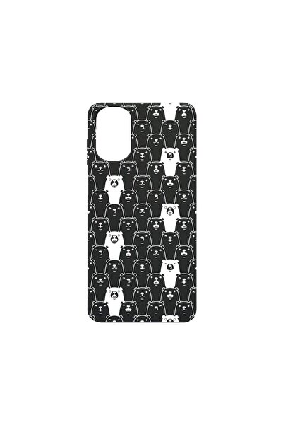 bestcase Husa BestCase¬Æ SLIM SIlicon 0.8MM, Compatibila Cu Motorola Moto E32...