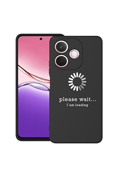 bestcase ¬Æ Husa TPU Ultra Slim Compatibil cu Honor X5c Plus / X5c, cu Design...