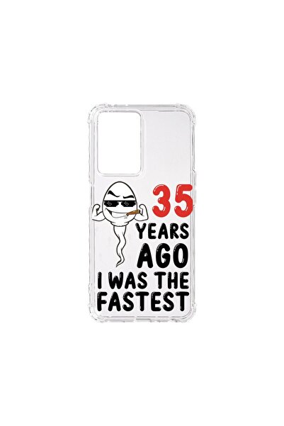 bestcase Husă Antișoc pentru Motorola Moto G54 / Moto G54 Power, 35 de ani în...