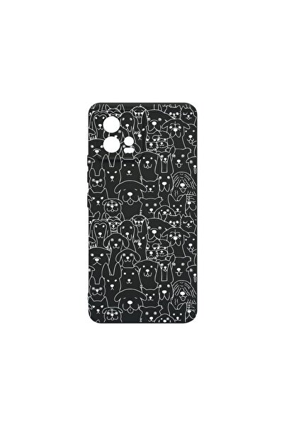 bestcase Husa BestCase¬Æ Premium Liquid Silicon, Compatibila Cu Motorola Moto...