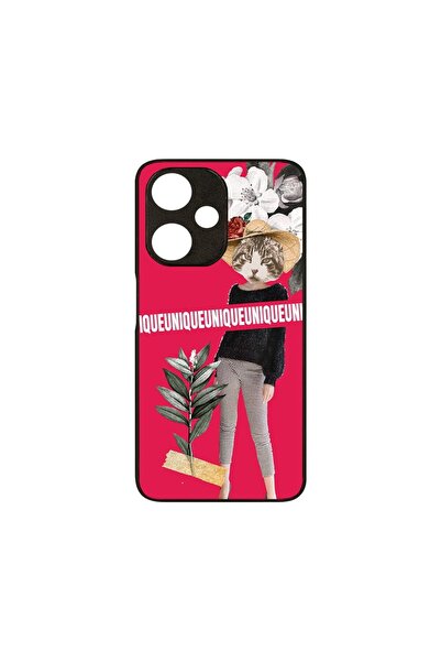 bestcase Husa BestCase¬Æ MaxSafe, Compatibila Cu OPPO A59 5G, I'm Unique, HD ...