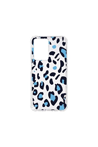bestcase Husa BestCase¬Æ Anti Shock 1.5MM, Compatibila Cu OPPO A77 4G / A77 5...