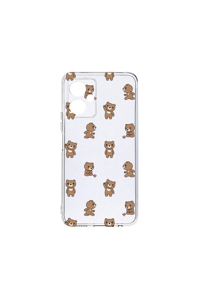 bestcase Husa BestCase¬Æ Clear Silicon 2MM, Compatibila Cu Motorola Moto G14,...