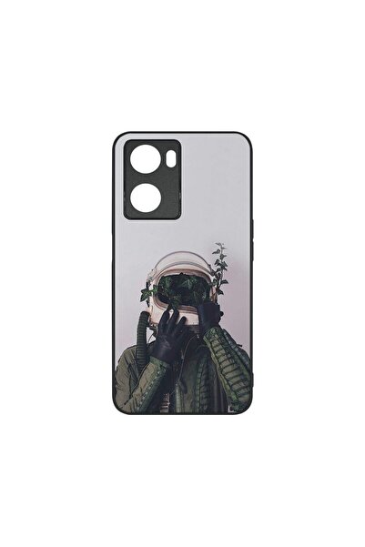 bestcase Husa BestCase¬Æ Slim Glassy, Compatibila Cu OPPO A57 4G / A57s, Astr...