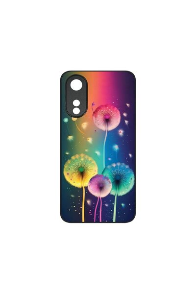 bestcase Husa BestCase¬Æ Slim Glassy, Compatibila Cu OPPO A78 5G / A58 5G, Da...