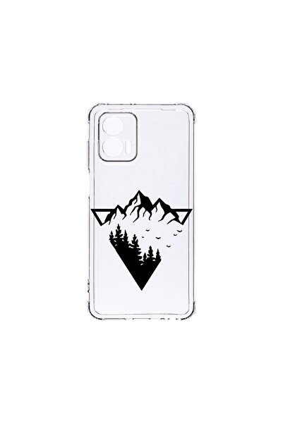 bestcase Husa Anti Shock 1.5MM, compatibilă cu Motorola Edge 50 Fusion, Campi...