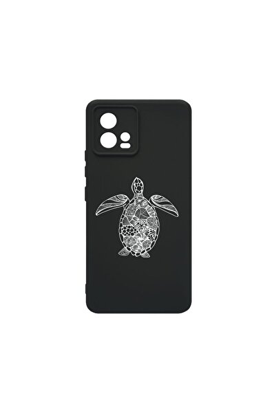 bestcase Husa BestCase¬Æ Premium Liquid Silicon, Compatibila Cu Motorola Moto...