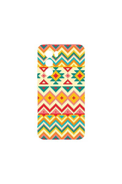 bestcase ¬Æ Husa Clear Silicon 2MM, Compatibila Cu OPPO Reno12 Pro 5G, Aztec,...