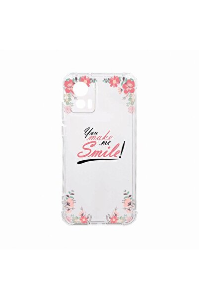 bestcase Husa BestCase¬Æ Anti Shock, Compatibila Cu Motorola Edge 30 Neo, Mak...
