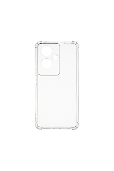 bestcase Anti Shock 1.5MM Case, Compatible with OPPO A79 5G, Shockproof, Came...