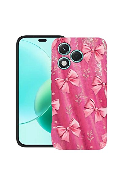 bestcase Υπέρλεπτη Θήκη TPU Συμβατή με Honor 400 Lite, Χαριτωμένο Σχέδιο, 202...