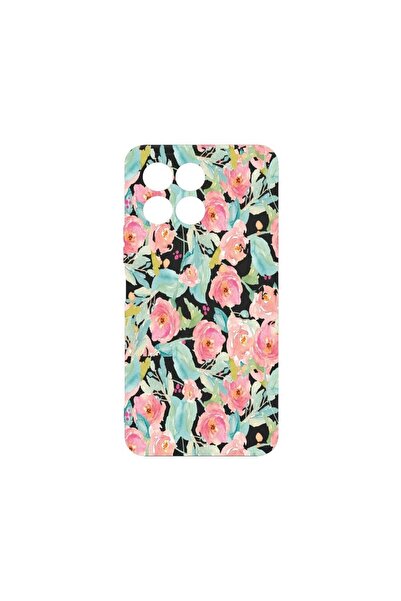 bestcase Husa BestCase¬Æ SLIM SIlicon 0.8MM, Compatibila Cu Honor X8 5G, Past...