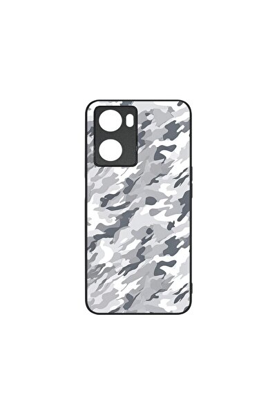 bestcase Husa BestCase¬Æ Slim Glassy, Compatibila Cu OPPO A57 4G / A57s, Urba...