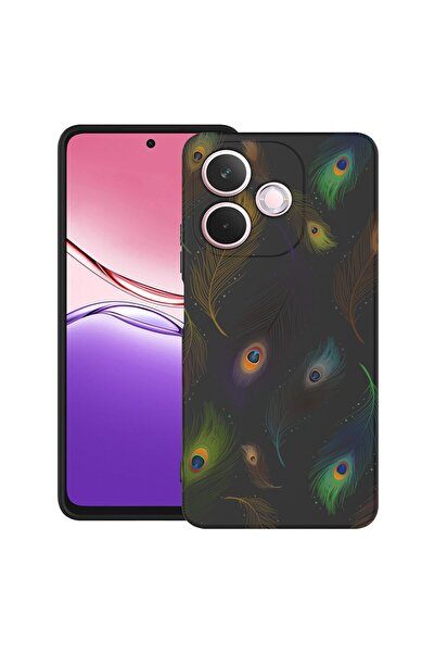 bestcase ¬Æ Husa TPU Ultra Slim Compatibil cu Honor X5c Plus / X5c, cu Design...