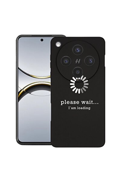 bestcase ¬Æ Husa Premium Silicone Compatibila cu OPPO Find X8, cu Design Plea...