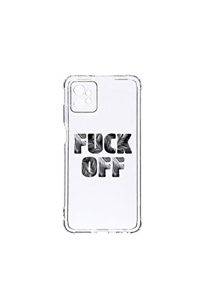 bestcase Husa BestCase¬Æ Anti Shock 1,5MM, Compatibila Cu Motorola Moto G32, ...