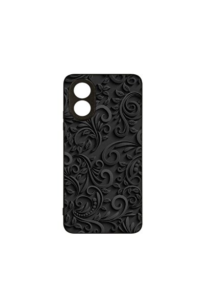 bestcase Husa BestCase¬Æ MaxSafe, Compatibila Cu OPPO A38 4G, Stone Nature, H...