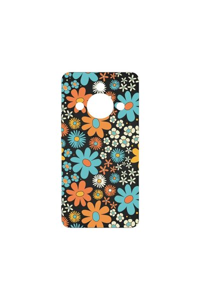 bestcase Husa BestCase¬Æ Slim SIlicon 0.8MM, Compatibila Cu Honor X50, Spring...