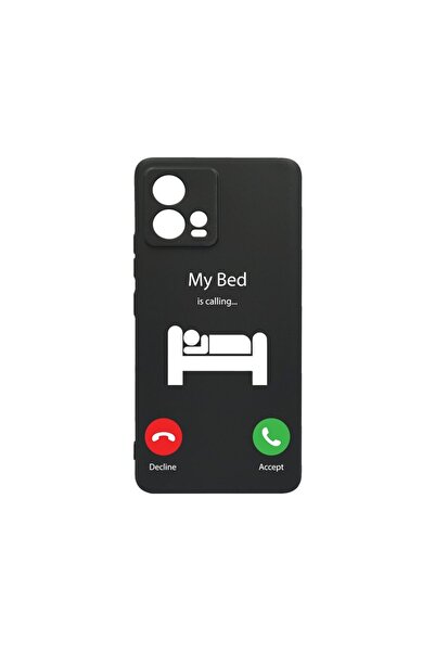 bestcase Husa BestCase¬Æ SLIM SIlicon 0.8MM, Compatibila Cu Motorola Edge 30 ...