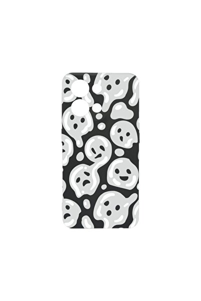 bestcase Husa BestCase¬Æ SLIM SIlicon 0.8MM, Compatibila Cu OPPO Reno8 Pro, G...
