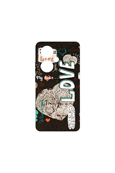 bestcase Λεπτή Θήκη Σιλικόνης 0.8MM, Συμβατή με OPPO Reno 11F 5G, Προστασία Κ...