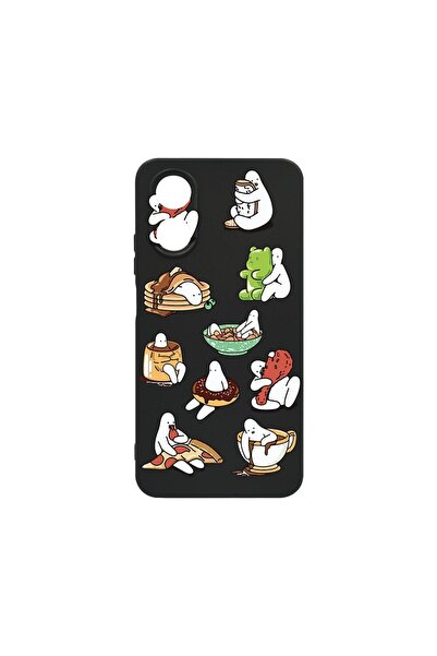 bestcase Husa BestCase¬Æ Slim SIlicon 0.8MM, Compatibila Cu Honor X5 Plus, Ea...