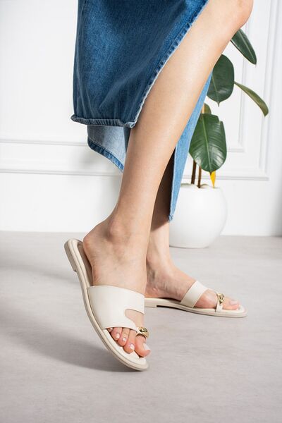 MERVESTORE Flip flops