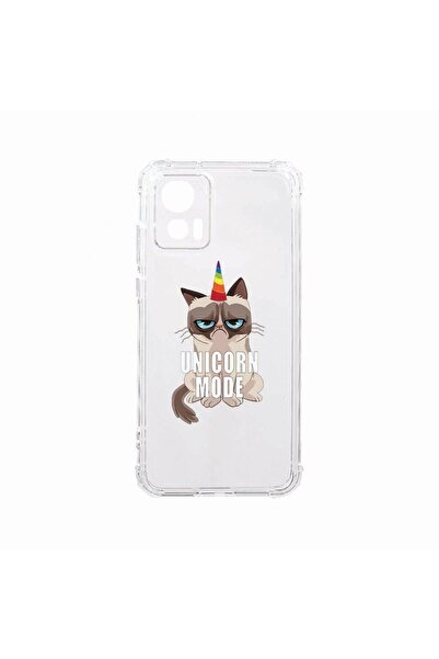 bestcase Husa BestCase¬Æ Anti Shock, Compatibila Cu Motorola Edge 30 Neo, Gru...