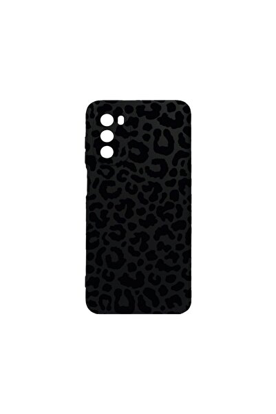 bestcase Husa BestCase¬Æ SLIM SIlicon 0.8MM, Compatibila Cu Motorola Moto G52...