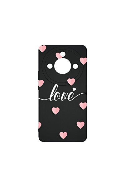 bestcase Husa BestCase¬Æ Slim SIlicon 0.8MM, Compatibila Cu Honor Magic6 Lite...