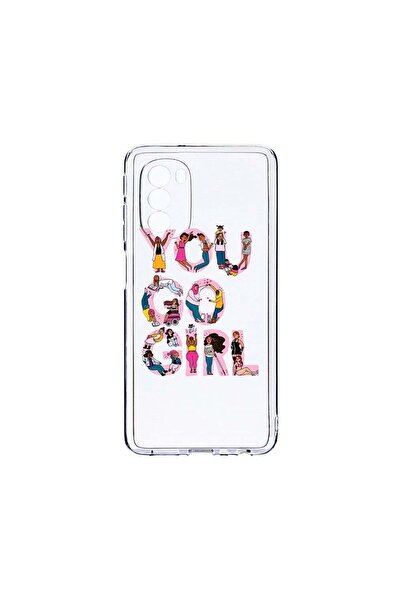 bestcase Husa BestCase¬Æ Clear Silicon 2MM, Compatibila Cu Motorola Moto G51 ...