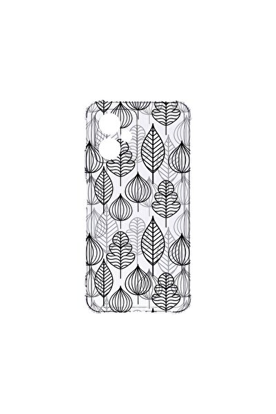 bestcase Husa BestCase¬Æ Anti Shock 1.5MM, Compatibila Cu Motorola Moto G14, ...