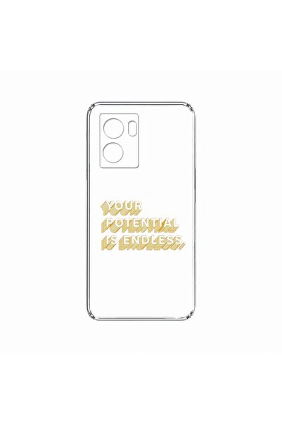 bestcase Husa BestCase¬Æ 2MM Slim Silicon, Compatibila Cu OPPO A57 4G, Endles...