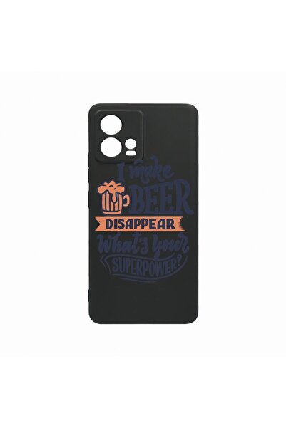 bestcase Husa BestCase¬Æ, Compatibila Cu Motorola S30 Pro 5G, Superpower, Rez...