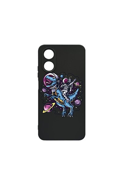 bestcase Husa BestCase¬Æ Premium Liquid Silicon, Compatibila Cu OPPO A38 4G, ...