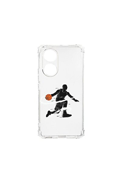bestcase Husa BestCase¬Æ Anti Shock 1.5MM, Compatibila Cu OPPO A38 4G / A18 4...