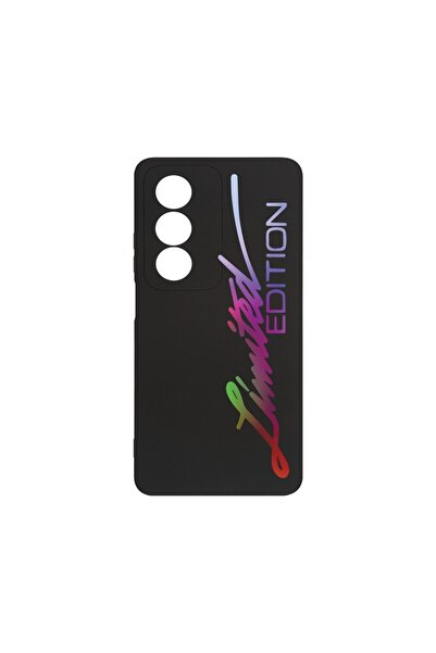 bestcase Husă pentru OPPO A80, BestCase® Silicon Premium Subțire 1.2MM, Ediți...