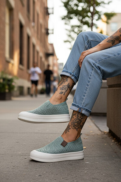 Erceka Casual women's Espadrilles , canvas espadrilles, summer espadrilles, w...