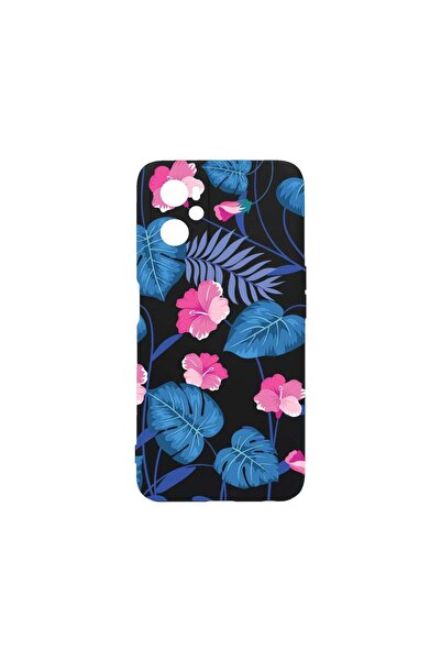 bestcase Husa BestCase¬Æ Slim SIlicon 0.8MM, Compatibila Cu OPPO K10 4G, Bopi...