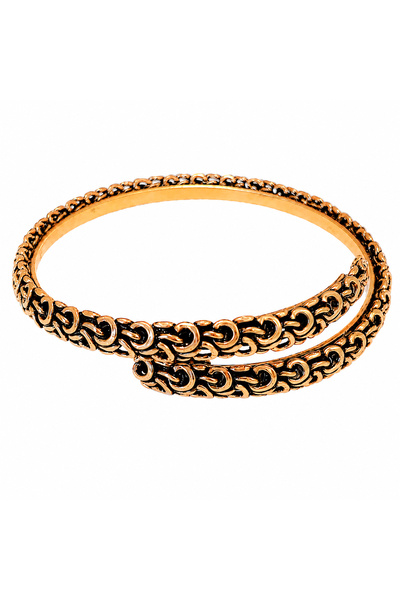 Alex and Ani Bratara Metal VW288RG