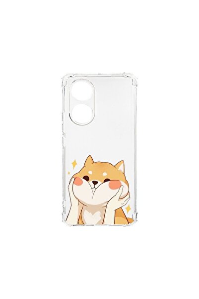 bestcase Husa BestCase¬Æ Anti Shock 1.5MM, Compatibila Cu OPPO A38 4G / A18 4...